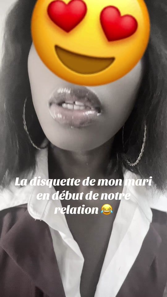 TikTok video thumbnail by amourennouchis