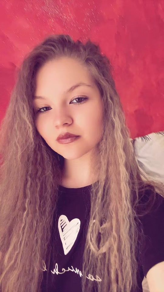 TikTok video thumbnail by _melissa___18