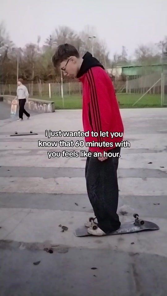 TikTok video thumbnail by kuba._skateboarding.pl