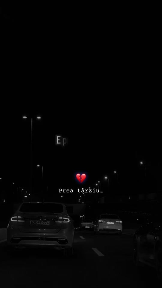 TikTok video thumbnail by mai.usor_asa