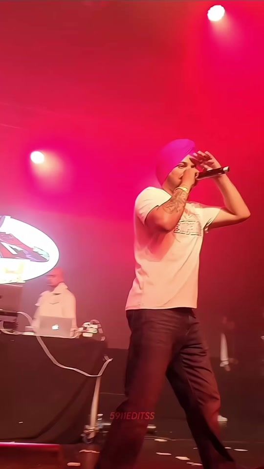 TikTok video thumbnail by imjxttcom