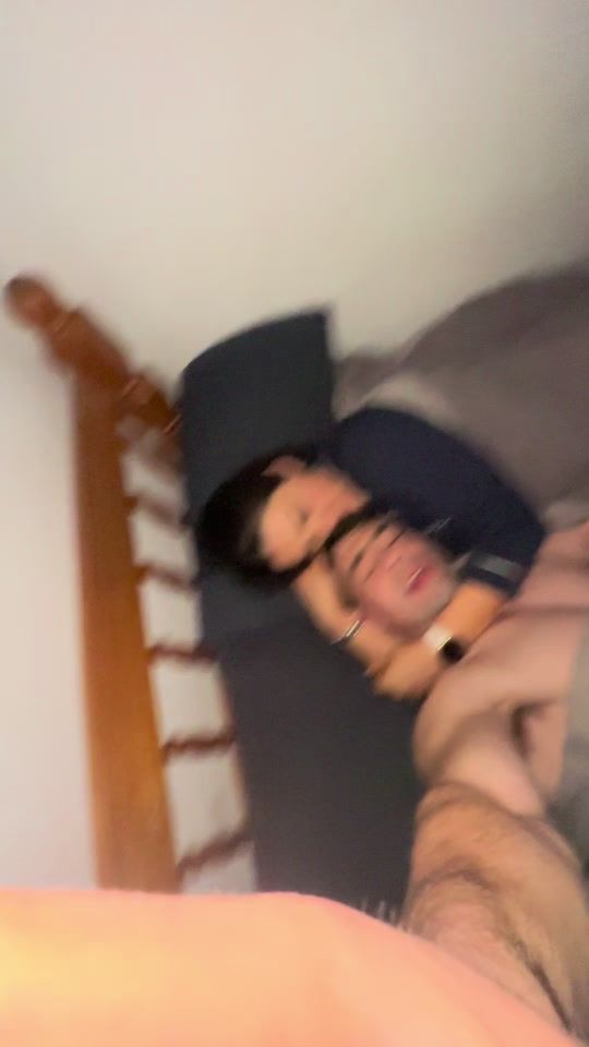 TikTok video thumbnail by thechazfella