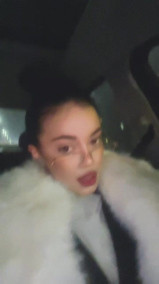 TikTok video thumbnail by vilimarieva