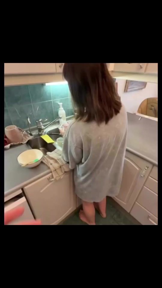 TikTok video thumbnail by mr.goodvibesonly