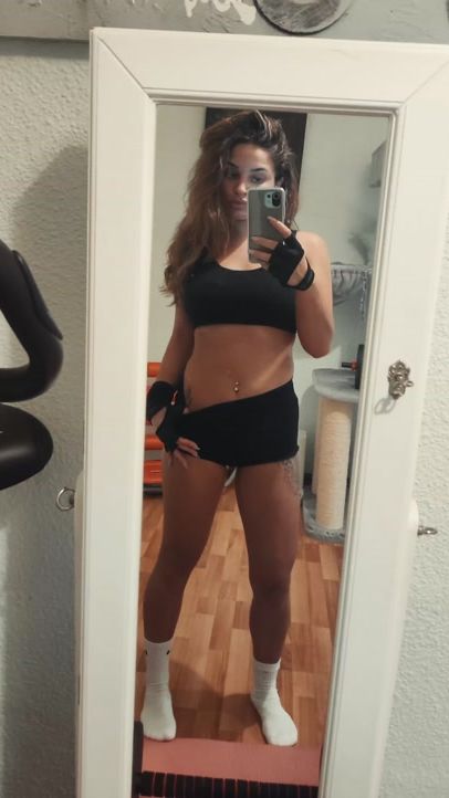 TikTok video thumbnail by aymara_rdc