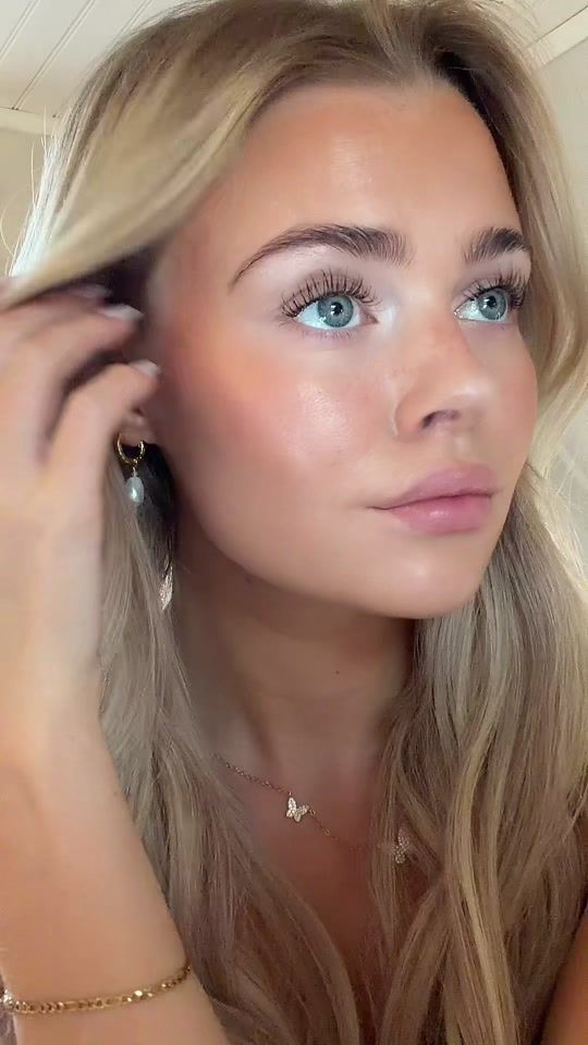 TikTok video thumbnail by elvirahallqvist