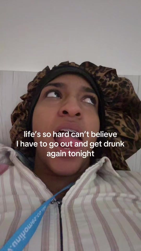 TikTok video thumbnail by ttrinityrobinson