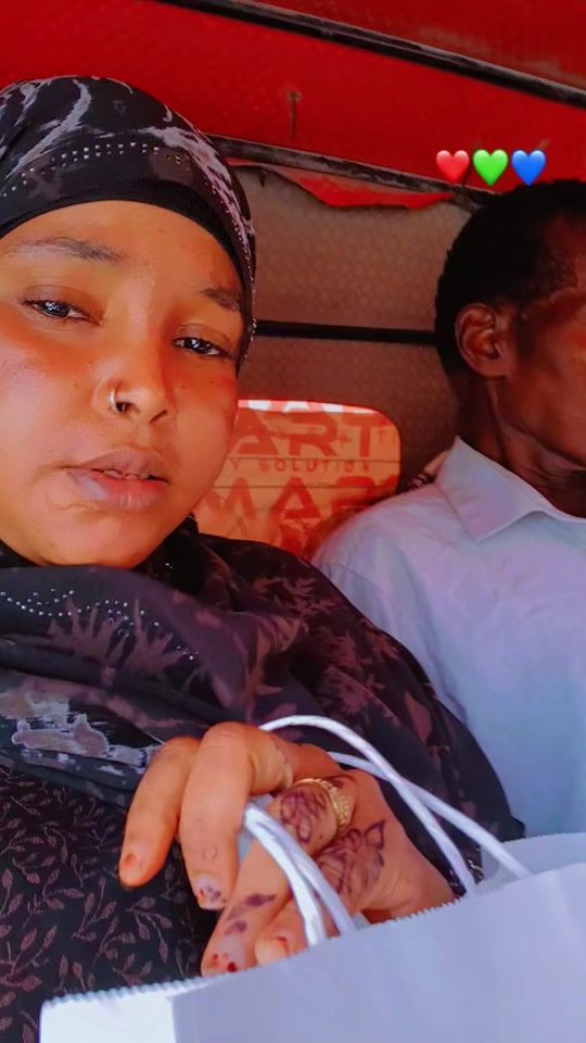 TikTok video thumbnail by boqoradabaydhaboja