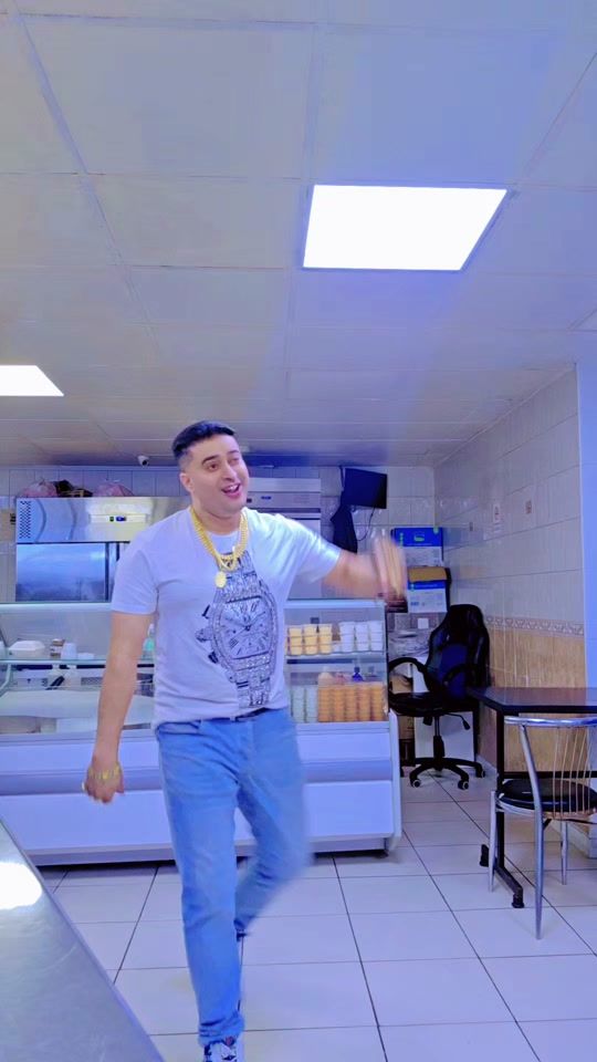 TikTok video thumbnail by cosh777