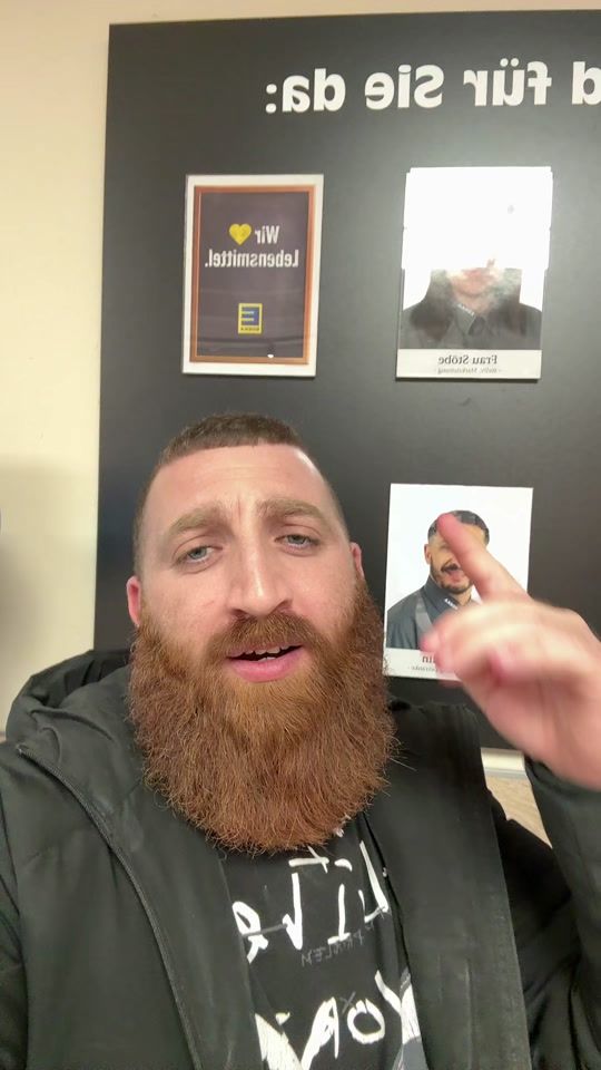 TikTok video thumbnail by kurdischer_g