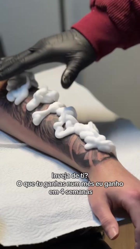 TikTok video thumbnail by rafaelregalladoo