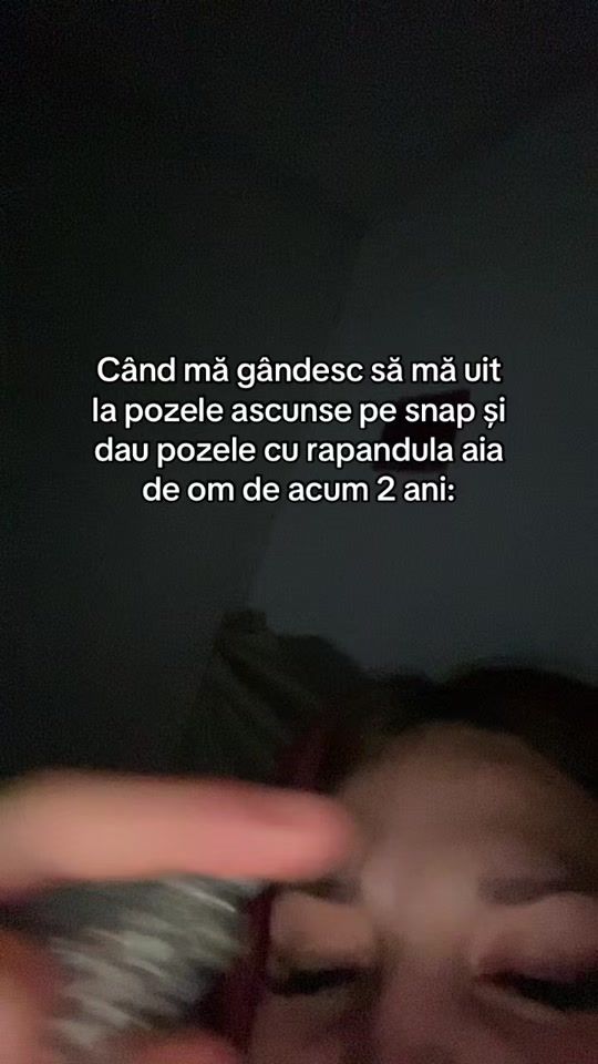 TikTok video thumbnail by _mar1aaaaa.7