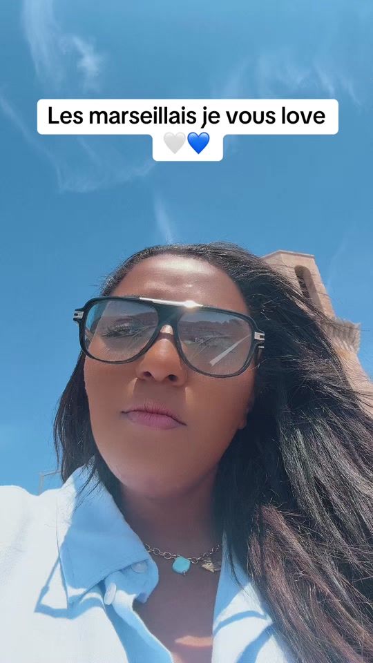 TikTok video thumbnail by lallaloulou_