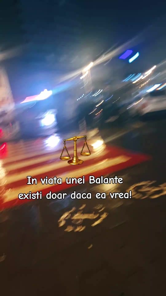 TikTok video thumbnail by nadia.30.0