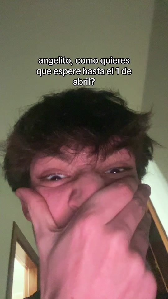 TikTok video thumbnail by baautiista_