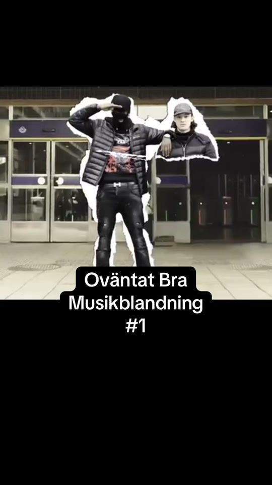 TikTok video thumbnail by soppatorsk20