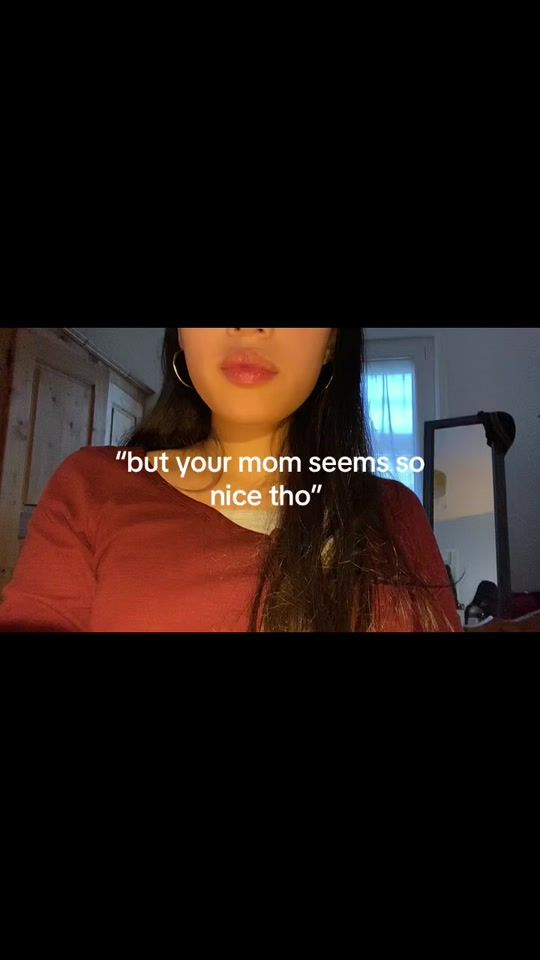 TikTok video thumbnail by lilyrthb