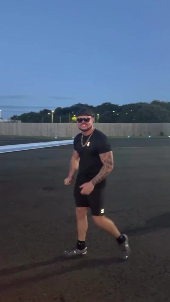 TikTok video thumbnail by jack.kayy1