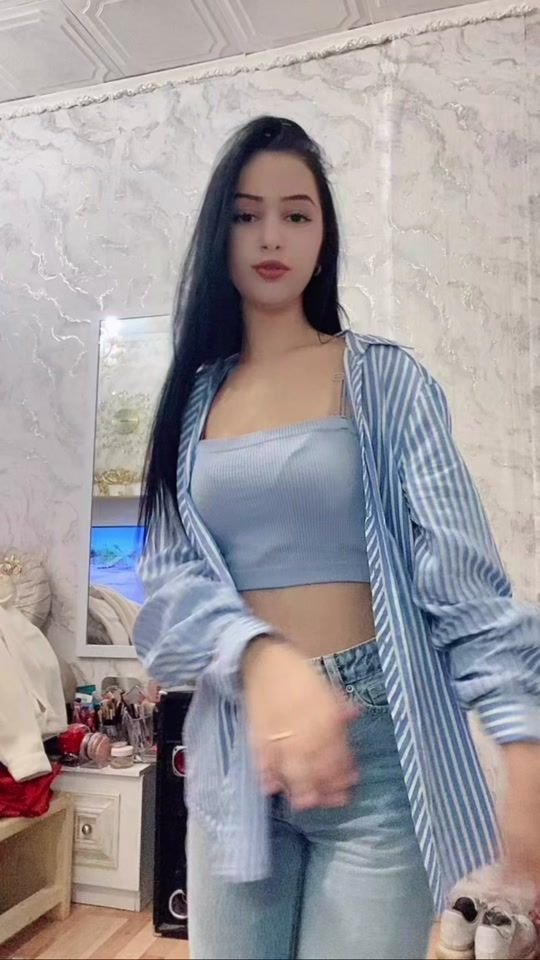TikTok video thumbnail by tanq_mm_