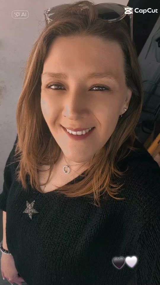 TikTok video thumbnail by laurence_1410