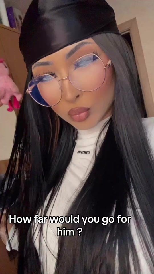 TikTok video thumbnail by ___ary.anaaa__
