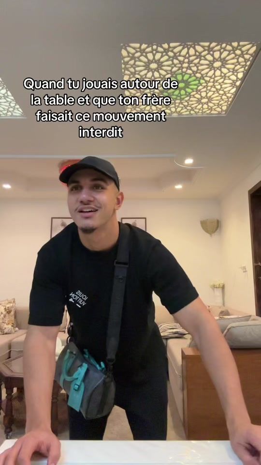 TikTok video thumbnail by moha_hmz