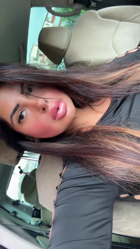 TikTok video thumbnail by luisadicesare1