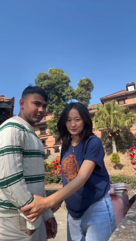 TikTok video thumbnail by its_me_majure
