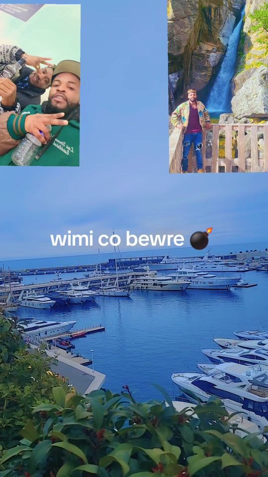 TikTok video thumbnail by cartel_tu_sais_deja