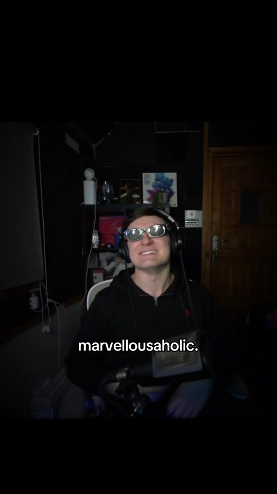 TikTok video thumbnail by iamnollid
