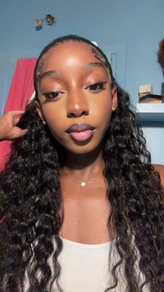 TikTok video thumbnail by userkayy05