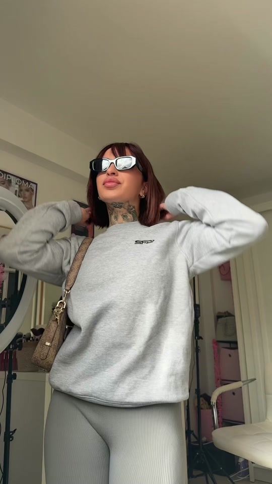 TikTok video thumbnail by misa.mora