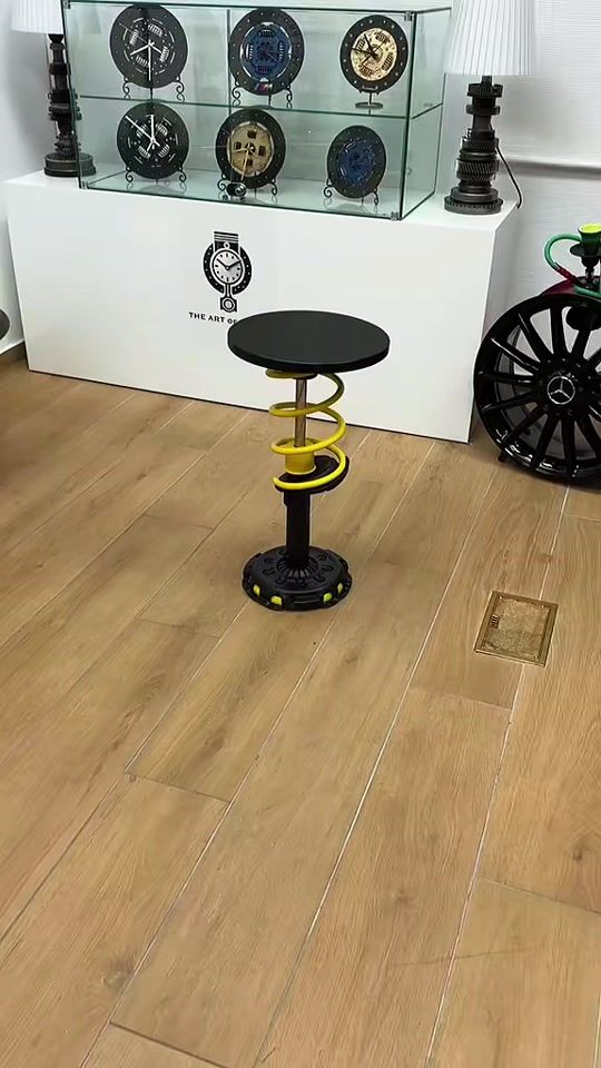 TikTok video thumbnail by art.of.metals