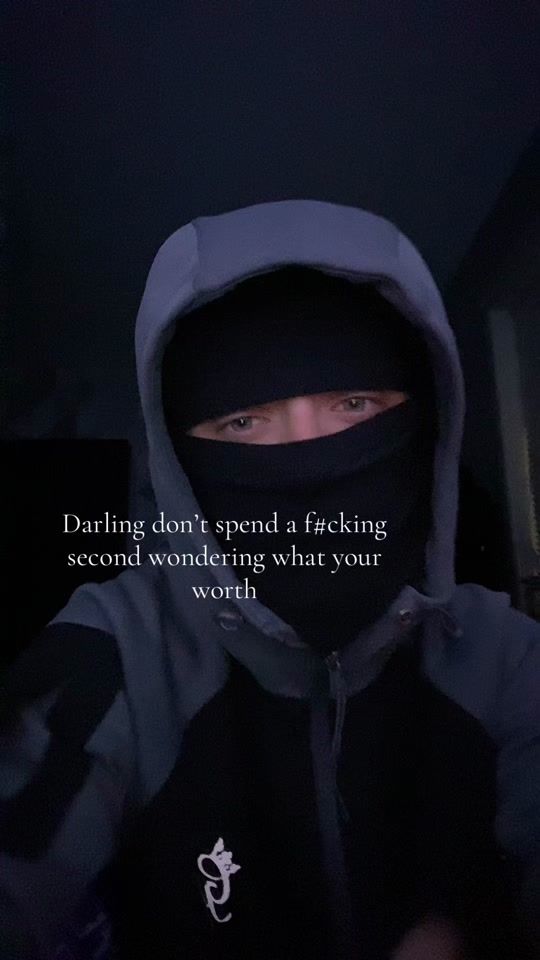 TikTok video thumbnail by urnotinpain