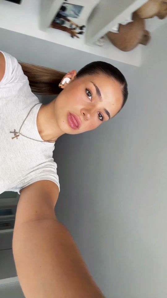 TikTok video thumbnail by lauraamatt__