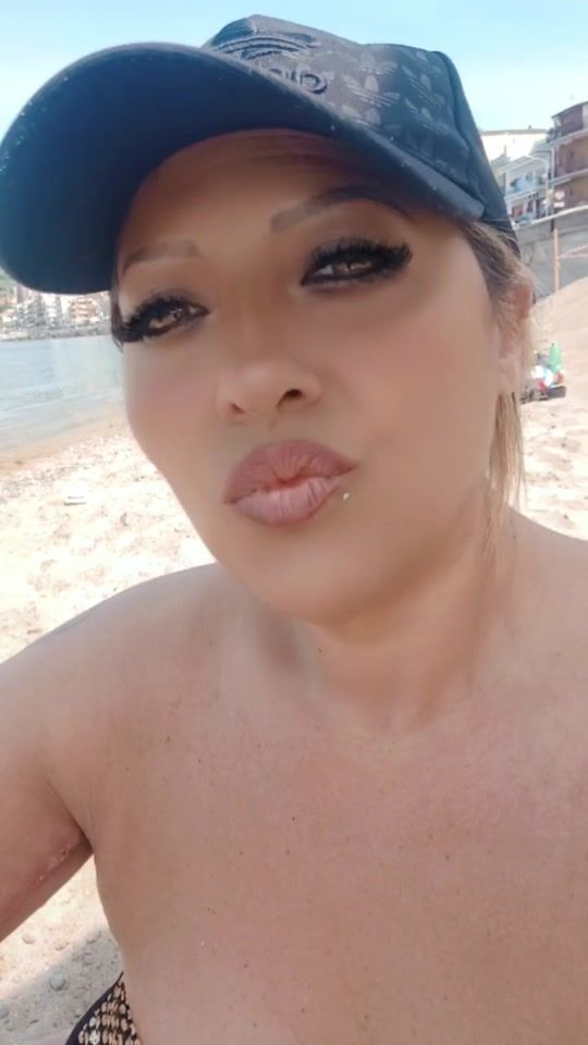 TikTok video thumbnail by reginadelsud76