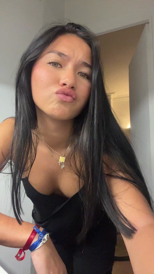 TikTok video thumbnail by itsleanaig