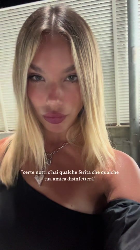 TikTok video thumbnail by busettoisabel