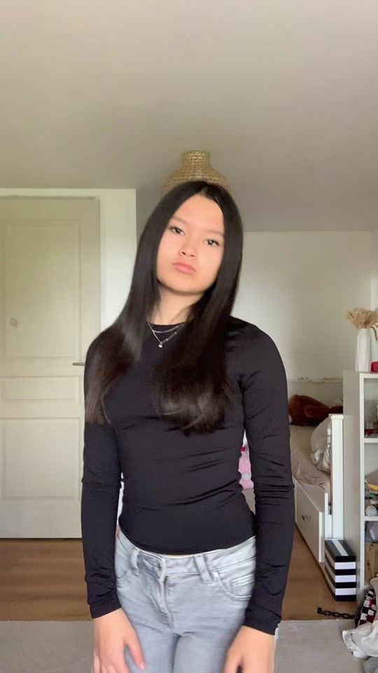 TikTok video thumbnail by nuageblanc_off