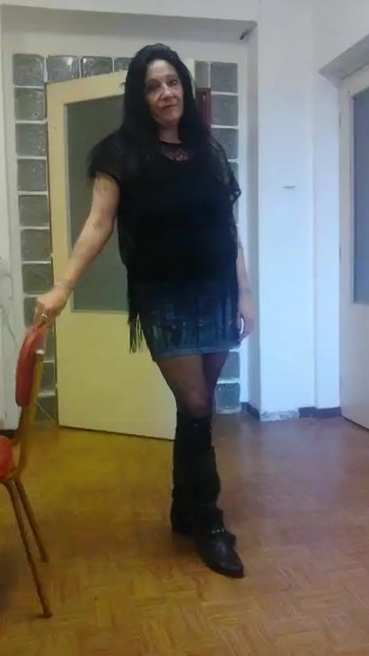 TikTok video thumbnail by tlamicka0