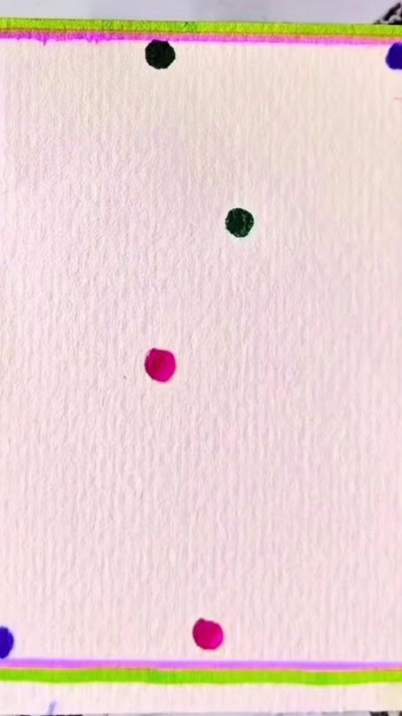 TikTok video thumbnail by dan.matmuja