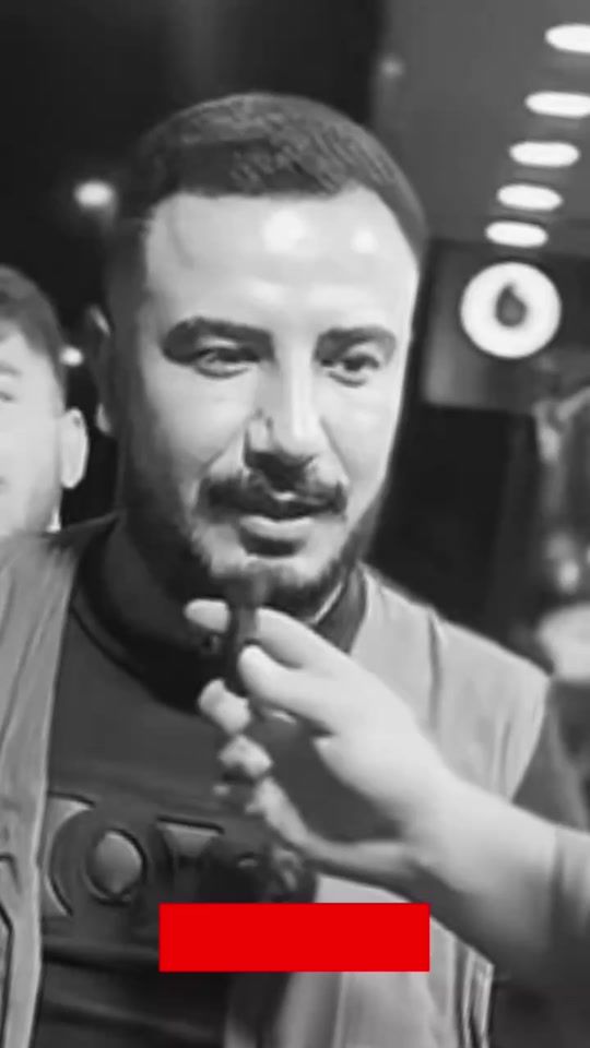 TikTok video thumbnail by 1tek_akincelik73