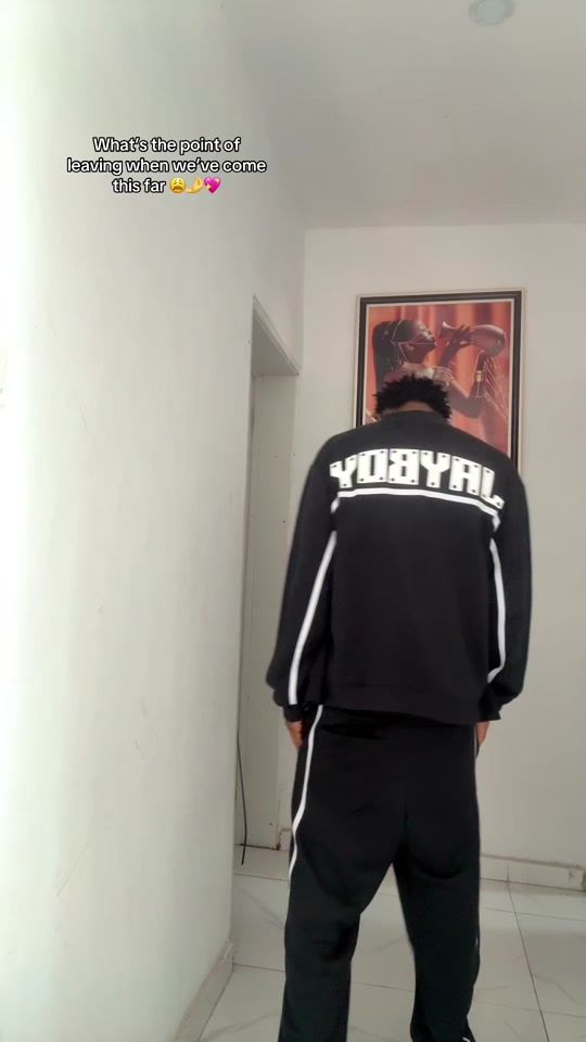 TikTok video thumbnail by jayboyslifestyle2