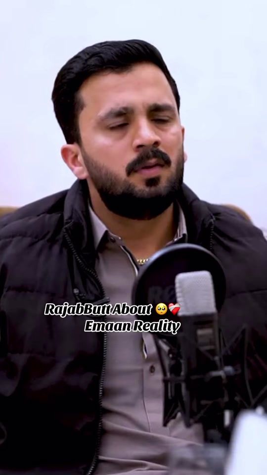 TikTok video thumbnail by rajabbutt.0557