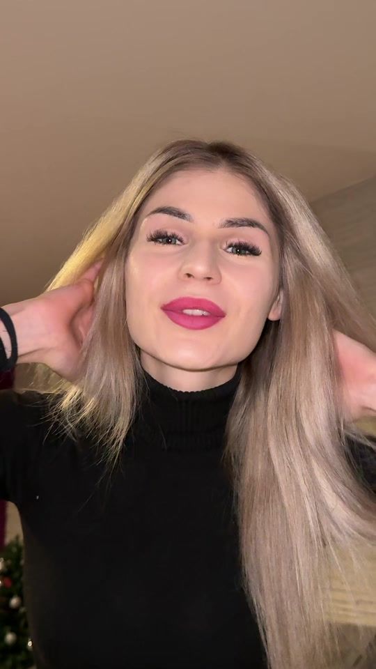 TikTok video thumbnail by hajdukrisztina