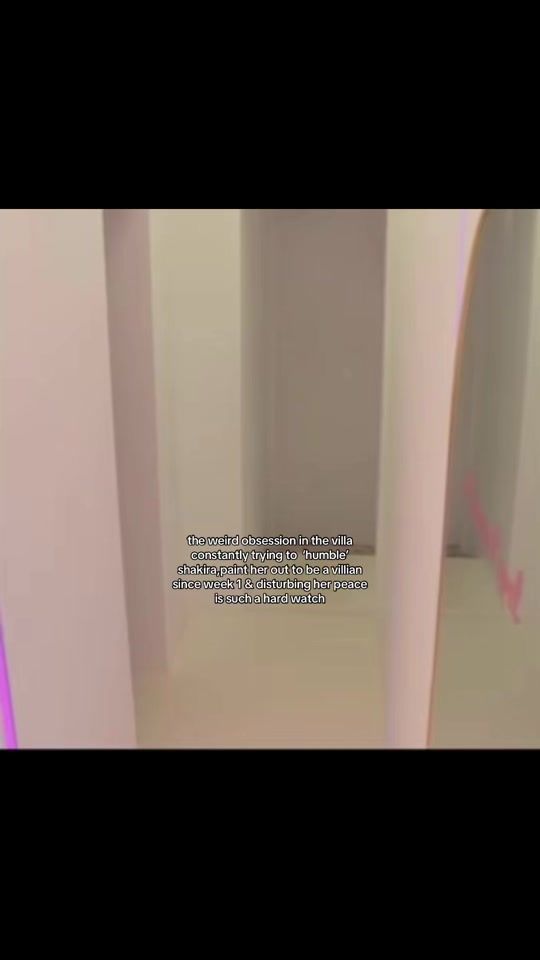 TikTok video thumbnail by riizxn