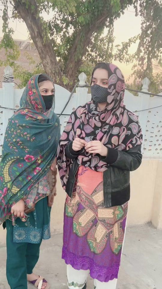 TikTok video thumbnail by khanzadaa300