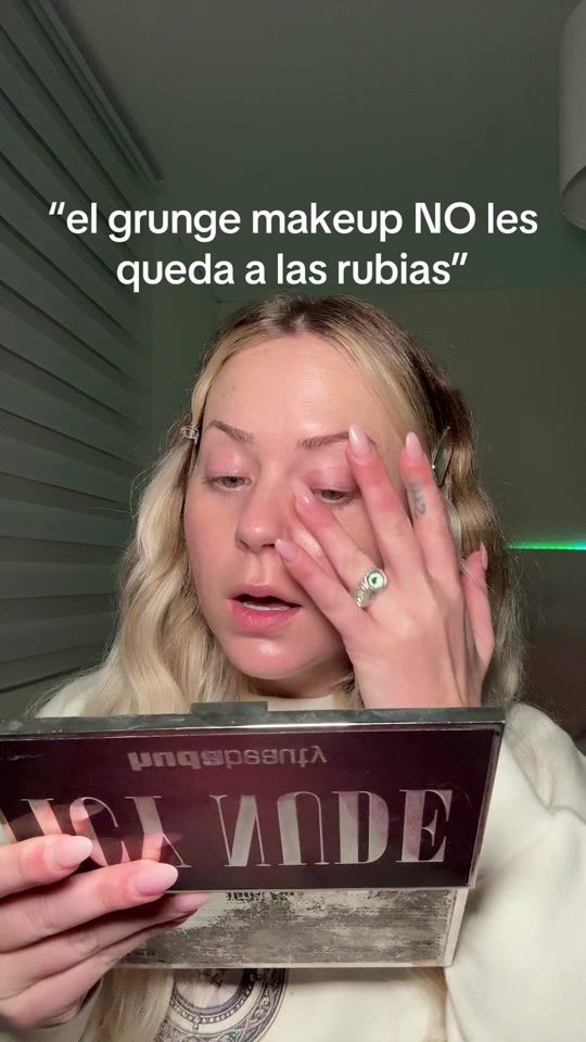 TikTok video thumbnail by miriian9
