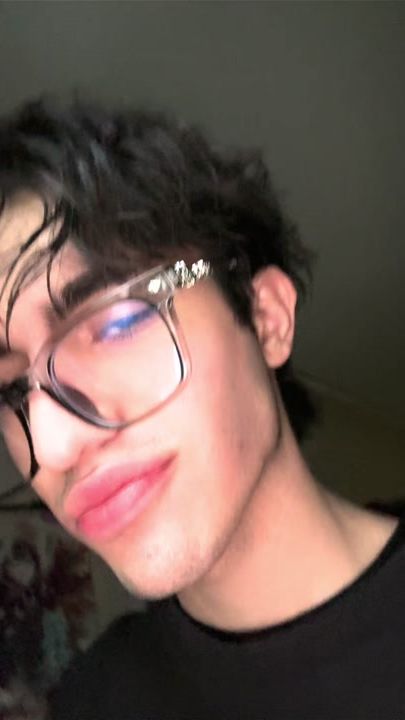 TikTok video thumbnail by nexistarboy