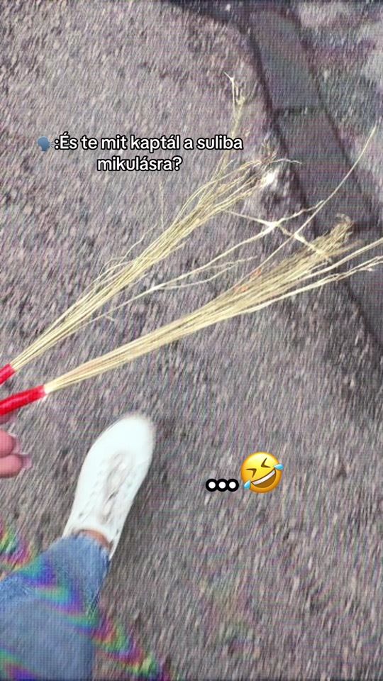 TikTok video thumbnail by _.zsofid._